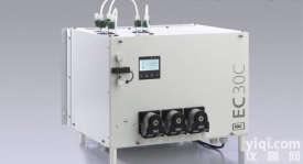 ECM-2型<em>压缩机</em>气体<em>冷却器</em>