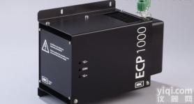 EC-Ex-1PV型<em>压缩机</em>气体<em>冷却器</em>