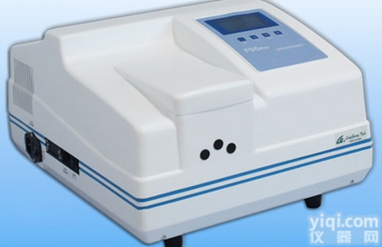 F96Pro  F96Pro<em>荧光</em><em>分光光度计</em>