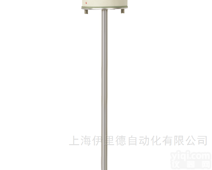 TR10-A  WIKA威卡热电阻<em>温度计</em>测量<em>探杆</em>原装