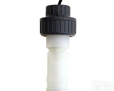 2250 1/2  G+F电液<em>执行器</em>液位<em>传感器</em>活接头