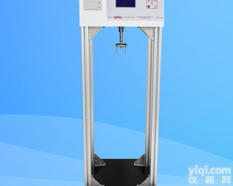 手提袋疲劳强度<em>试验机</em> 提吊<em>疲劳试验仪</em>