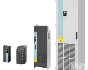 G120  <em>西门子</em>PM240-26SL3210-1PE26-0AL0动<em>备件</em>等