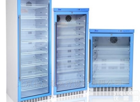 低体温症术中液体<em>加温</em>箱（<em>大输液</em>、被服）