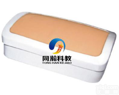 TAH-ZC  <em>针刺</em>训练<em>模块</em>