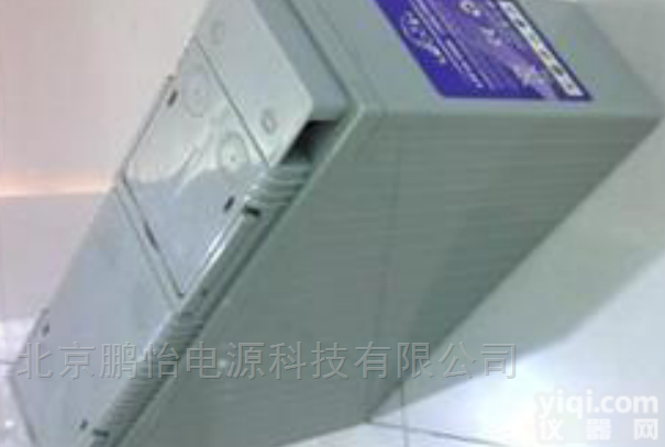 <em>理士</em><em>蓄电池</em>DJM12180 12V<em>系列</em>规格