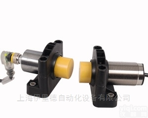 订货号： 4300101  <em>图尔克</em><em>传感器</em><em>感应式</em>耦合器