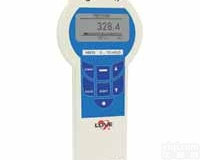 德威尔LOVEHM35系列 <em>手持式</em>数显<em>精密</em>压力表