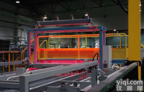 无锡带钢<em>瑕疵</em>\<em>缺陷</em>在线检测系统供应_价格