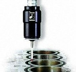 A-2098-0105  SP600M / SP600Q<em>雷尼</em>绍三<em>坐标</em><em>扫描</em>测头