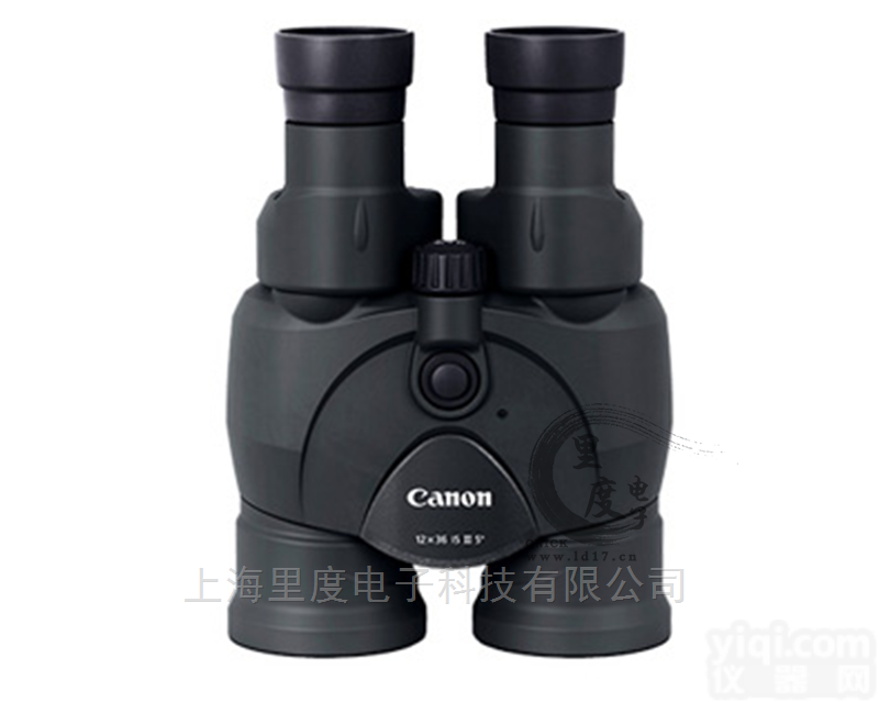 12X36ISII  佳能12X36ISII双筒防抖<em>望远镜</em>上海<em>总经销</em>商