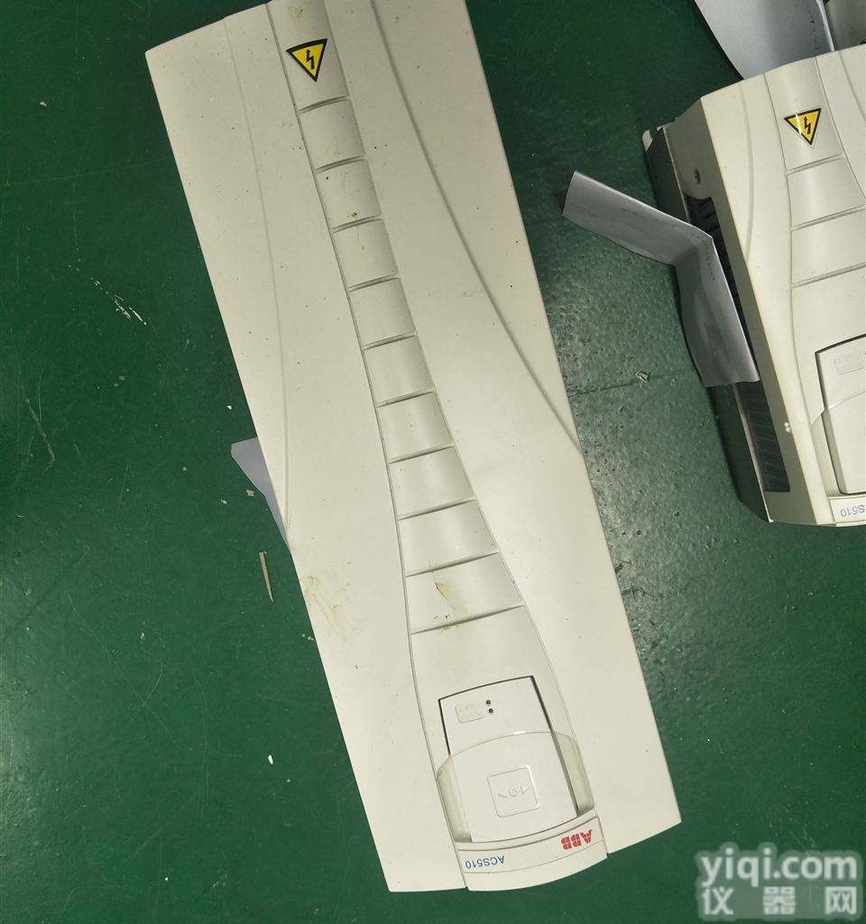 全<em>系列</em>  ABB<em>变频器</em><em>系列</em>维修