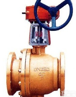 <em>QY347F</em><em>球阀</em>  <em>QY347F</em><em>氧气</em><em>球阀</em>