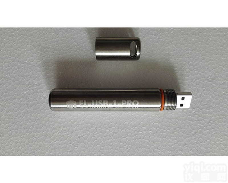EL-<em>USB</em>-1-PRO  LASCAR EL-<em>USB</em>-1-PRO 温度记录仪