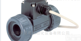 类型 8012  <em>德国</em>宝德BURKERT<em>涡轮</em>式<em>流量计</em>