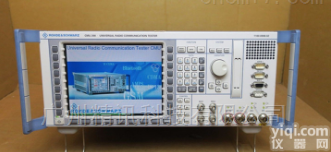 <em>CMU200</em>  <em>CMU200</em>移动无线测试仪 <em>综测仪</em>