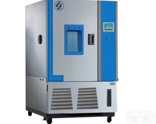 LJGD/LKGD型  LJGD/LKGD<em>型系列</em>高低温<em>试验箱</em>
