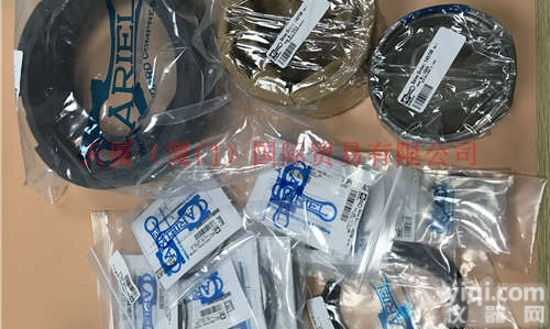 704606  ARIEL艾<em>里尔</em><em>活塞</em>泵704606折扣价格