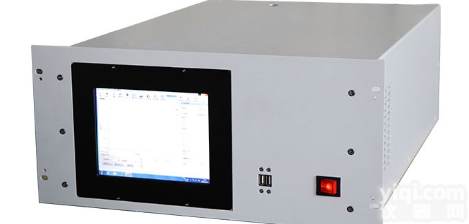 液化天然气<em>LNG</em>热值<em>LNG</em><em>加气站</em>专用热值分析仪