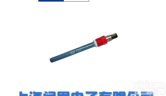 <em>InPro</em> <em>6050</em>  梅特勒溶解氧<em>电极</em>