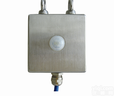 ZP-12.5G矿用自动<em>洒水</em><em>降尘</em>装置用<em>光控</em>传感器