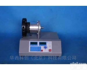 BJL51-GZJY-3F  <em>便携式</em>转速<em>标准</em>装置