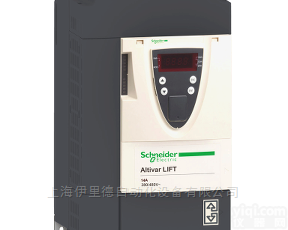 ATV71LD10N4Z  <em>法国</em>施耐德Schneider电梯专用变频器
