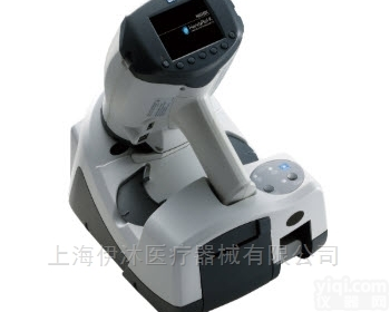 <em>HandyRef</em>/<em>HandyRef</em>-k  日本尼<em>德克</em><em>HandyRef</em>-K手持式电脑验<em>光仪</em>