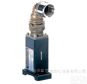 VP-3144F  伊<em>里德</em>代理<em>日本</em>IMV<em>振动</em>监视装置