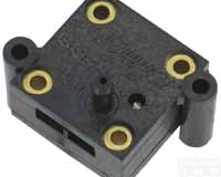 Dwyer MDA系列<em>可调</em>设定点/<em>微型</em><em>差压</em>开关