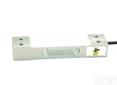 SN504  <em>称重</em>测力单<em>点式</em>传感器