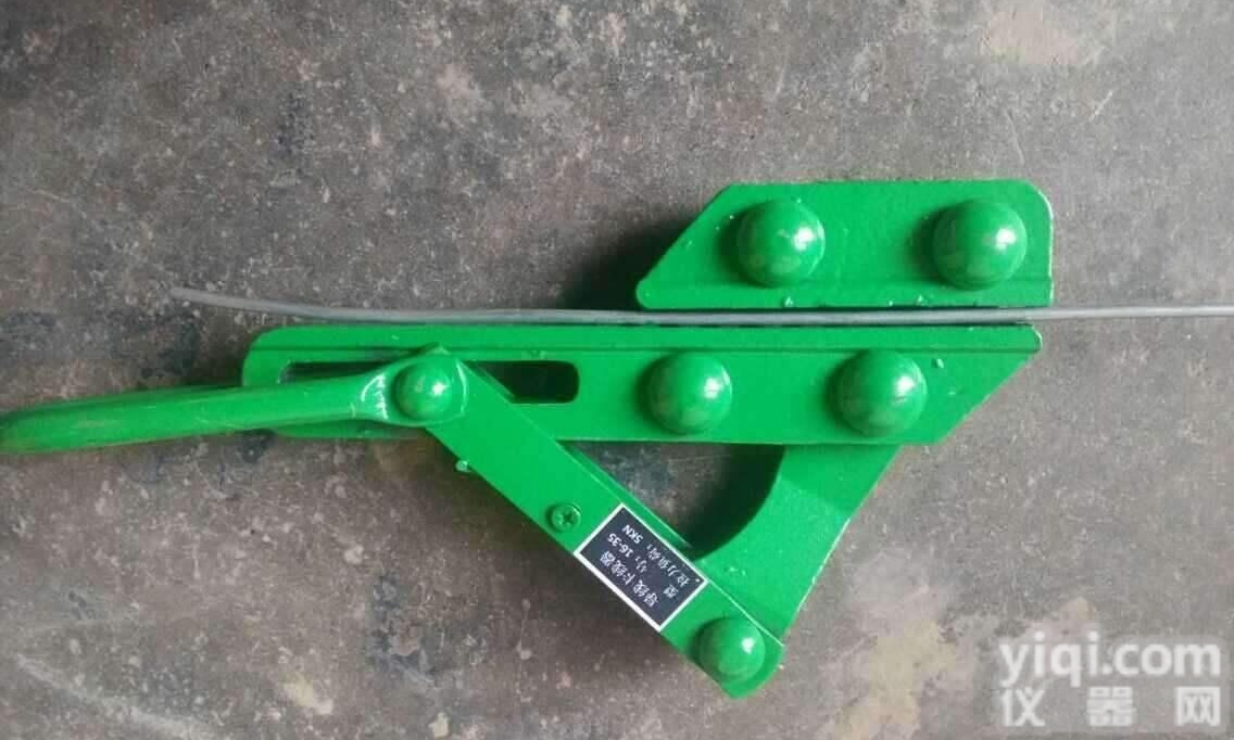 <em>五级</em><em>承修</em><em>设备租赁</em>需注意什么？