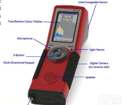 KT-20  岩心电<em>物性</em><em>测量仪</em>测量岩石密度电性参数