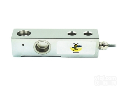 SN505  <em>称重</em><em>测力</em><em>悬臂梁</em>结构传感器