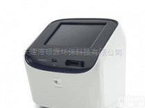 <em>Countstar</em>自动<em>细胞</em><em>计数仪</em>