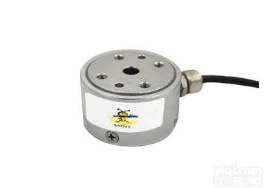 SN601  <em>称重</em><em>测力</em> <em>称重</em>扭矩传感器无