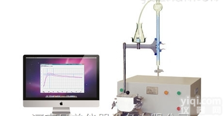 符合国家标准<em>JFZD300</em><em>电子式</em>粉质仪-自主研发