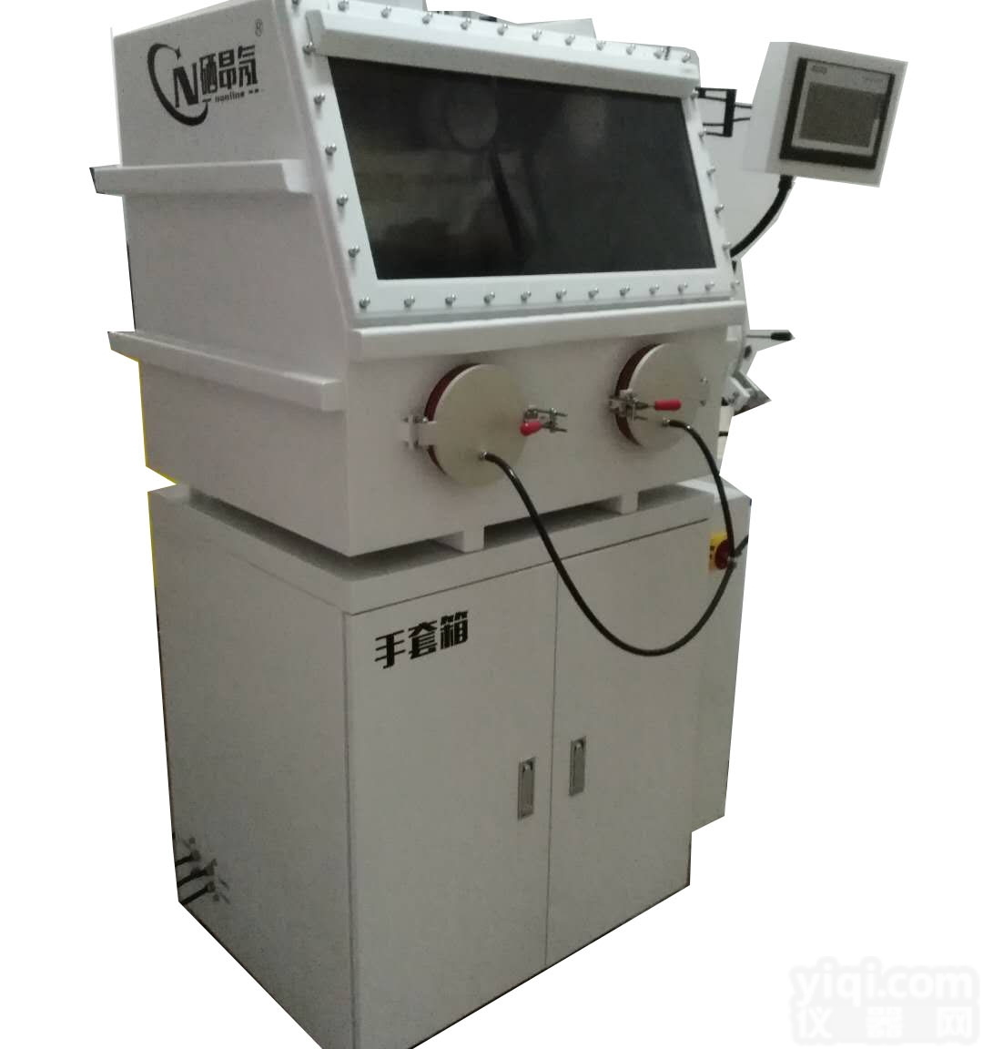 <em>Cnonline</em><em>手套</em>箱