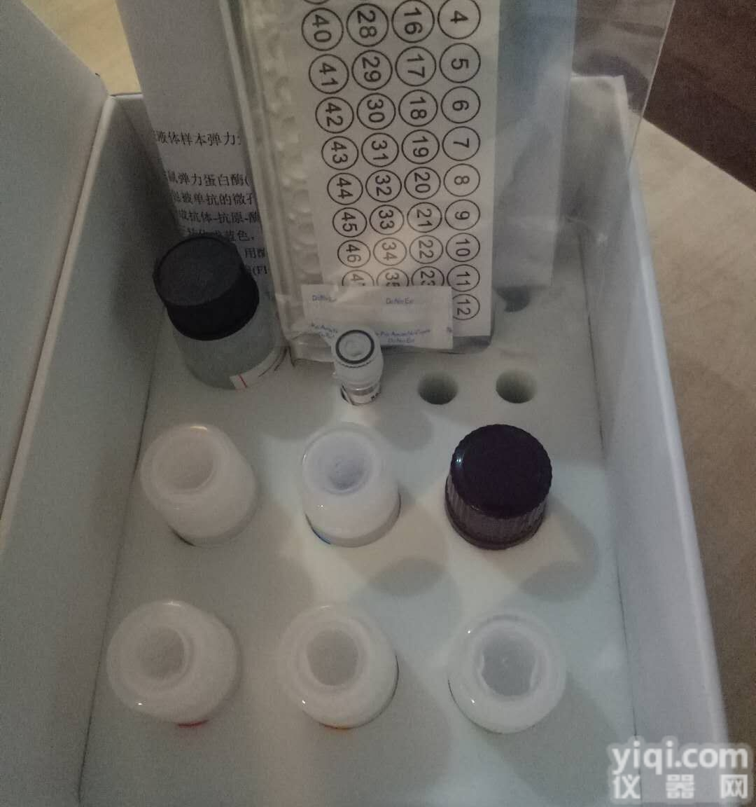 酶联免疫<em>试剂盒</em>吸附<em>实验</em>,人γ干扰素酶联免疫<em>试剂盒</em>吸附<em>实验</em>