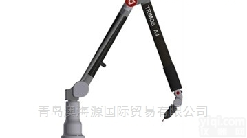 瑞士sylvac<em>关节</em>臂<em>坐标</em>测量机Trimos