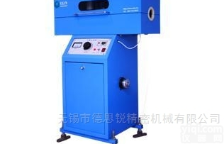 <em>CHJ2</em>  工频<em>火花试验机</em>