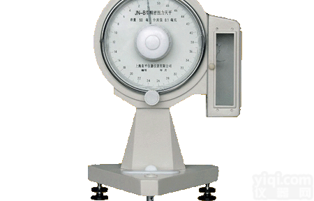 <em>JN</em>-B-<em>250</em>  <em>扭力天平</em><em>JN</em>-B-<em>250</em>
