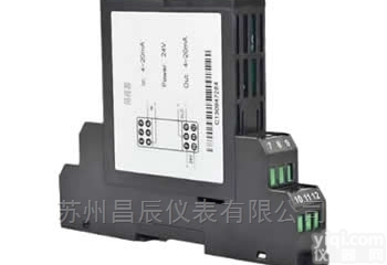 <em>苏州</em><em>昌辰</em>一分二无源<em>隔离器</em>