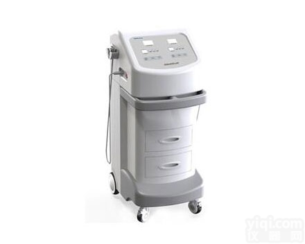 HLIFE 康宇YLZM-C-II<em>豪华型</em><em>中频</em>ZL仪