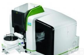 <em>PinAAcle</em> 900  <em>原子</em><em>吸收光谱</em>仪