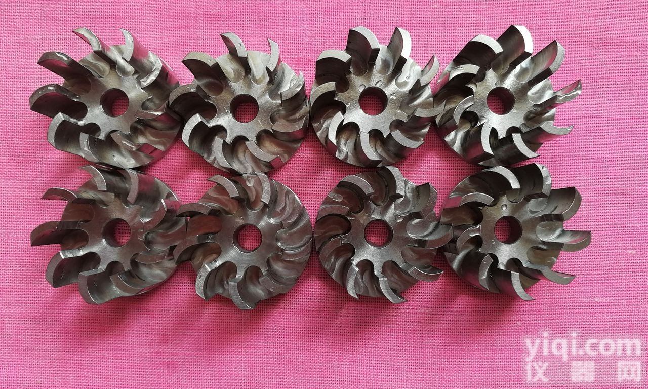 <em>定制</em>  钛材异形件<em>定制</em>钛<em>加工</em>