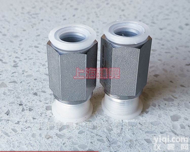 RC 1 E  原装进口德国HAWE哈威RC 1 E<em>单向阀</em>_<em>液压阀</em>