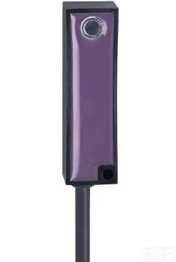 <em>EC2061</em>  苏州<em>德国</em>IFM<em>倾角</em>传感器<em>EC2061</em>