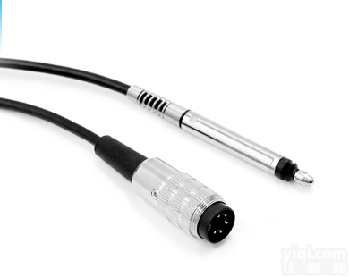 韩国DONG-DO<em>回弹</em>式<em>位移</em>传感器DP-S2