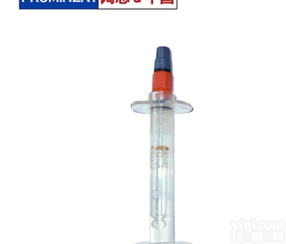 PHES-112SE  <em>普罗</em><em>名特</em>PH<em>电极</em>